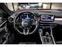 Alfa Romeo Tonale 1.3T PHEV Veloce|Pano|Leder|ventilatie|19"
