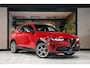 Alfa Romeo Tonale 1.3T PHEV Veloce|Pano|Leder|ventilatie|19"