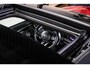 Alfa Romeo Tonale 1.3T PHEV Veloce|Pano|Leder|ventilatie|19"
