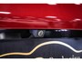 Alfa Romeo Tonale 1.3T PHEV Veloce|Pano|Leder|ventilatie|19"