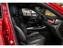 Alfa Romeo Tonale 1.3T PHEV Veloce|Pano|Leder|ventilatie|19"