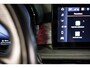 Alfa Romeo Tonale 1.3T PHEV Veloce|Pano|Leder|ventilatie|19"