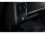 Alfa Romeo Tonale 1.3T PHEV Veloce|Pano|Leder|ventilatie|19"
