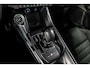 Alfa Romeo Tonale 1.3T PHEV Veloce|Pano|Leder|ventilatie|19"