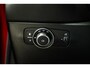 Alfa Romeo Tonale 1.3T PHEV Veloce|Pano|Leder|ventilatie|19"