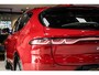 Alfa Romeo Tonale 1.3T PHEV Veloce|Pano|Leder|ventilatie|19"