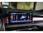 Alfa Romeo Tonale 1.3T PHEV Veloce|Pano|Leder|ventilatie|19"