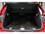 Alfa Romeo Tonale 1.3T PHEV Veloce|Pano|Leder|ventilatie|19"
