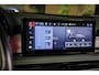 Alfa Romeo Tonale 1.3T PHEV Veloce|Pano|Leder|ventilatie|19"