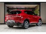 Alfa Romeo Tonale 1.3T PHEV Veloce|Pano|Leder|ventilatie|19"