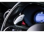 Alfa Romeo Tonale 1.3T PHEV Veloce|Pano|Leder|ventilatie|19"
