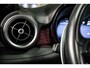 Alfa Romeo Tonale 1.3T PHEV Veloce|Pano|Leder|ventilatie|19"