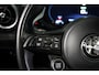 Alfa Romeo Tonale 1.3T PHEV Veloce|Pano|Leder|ventilatie|19"
