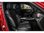 Alfa Romeo Tonale 1.3T PHEV Veloce|Pano|Leder|ventilatie|19"
