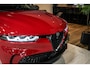 Alfa Romeo Tonale 1.3T PHEV Veloce|Pano|Leder|ventilatie|19"