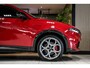 Alfa Romeo Tonale 1.3T PHEV Veloce|Pano|Leder|ventilatie|19"