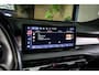 Alfa Romeo Tonale 1.3T PHEV Veloce|Pano|Leder|ventilatie|19"