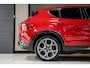 Alfa Romeo Tonale 1.3T PHEV Veloce|Pano|Leder|ventilatie|19"