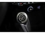 Alfa Romeo Tonale 1.3T PHEV Veloce|Pano|Leder|ventilatie|19"