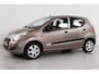 Suzuki Alto 1.0 Comfort | Centraal | Str. bekr. | 5 drs. |