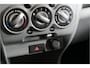 Suzuki Alto 1.0 Comfort | Centraal | Str. bekr. | 5 drs. |