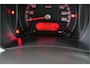 Suzuki Alto 1.0 Comfort | Centraal | Str. bekr. | 5 drs. |