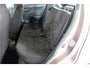 Suzuki Alto 1.0 Comfort | Centraal | Str. bekr. | 5 drs. |