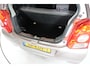 Suzuki Alto 1.0 Comfort | Centraal | Str. bekr. | 5 drs. |