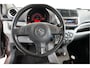 Suzuki Alto 1.0 Comfort | Centraal | Str. bekr. | 5 drs. |