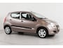 Suzuki Alto 1.0 Comfort | Centraal | Str. bekr. | 5 drs. |