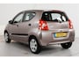 Suzuki Alto 1.0 Comfort | Centraal | Str. bekr. | 5 drs. |