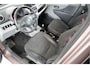 Suzuki Alto 1.0 Comfort | Centraal | Str. bekr. | 5 drs. |