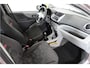 Suzuki Alto 1.0 Comfort | Centraal | Str. bekr. | 5 drs. |