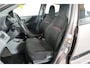 Suzuki Alto 1.0 Comfort | Centraal | Str. bekr. | 5 drs. |