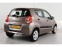 Suzuki Alto 1.0 Comfort | Centraal | Str. bekr. | 5 drs. |