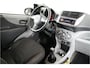 Suzuki Alto 1.0 Comfort | Centraal | Str. bekr. | 5 drs. |
