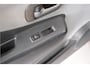 Suzuki Alto 1.0 Comfort | Centraal | Str. bekr. | 5 drs. |