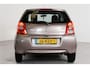 Suzuki Alto 1.0 Comfort | Centraal | Str. bekr. | 5 drs. |