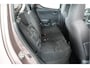 Suzuki Alto 1.0 Comfort | Centraal | Str. bekr. | 5 drs. |