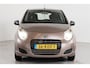 Suzuki Alto 1.0 Comfort | Centraal | Str. bekr. | 5 drs. |