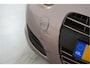 Suzuki Alto 1.0 Comfort | Centraal | Str. bekr. | 5 drs. |