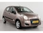 Suzuki Alto 1.0 Comfort | Centraal | Str. bekr. | 5 drs. |
