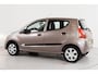 Suzuki Alto 1.0 Comfort | Centraal | Str. bekr. | 5 drs. |