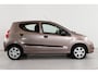Suzuki Alto 1.0 Comfort | Centraal | Str. bekr. | 5 drs. |