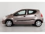 Suzuki Alto 1.0 Comfort | Centraal | Str. bekr. | 5 drs. |