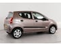 Suzuki Alto 1.0 Comfort | Centraal | Str. bekr. | 5 drs. |