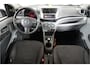 Suzuki Alto 1.0 Comfort | Centraal | Str. bekr. | 5 drs. |