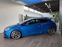Opel Astra GTC 2.0 Turbo OPC, eerste eigenaar, compleet nieuwe motor met garantie