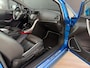Opel Astra GTC 2.0 Turbo OPC, eerste eigenaar, compleet nieuwe motor met garantie