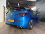 Opel Astra GTC 2.0 Turbo OPC, eerste eigenaar, compleet nieuwe motor met garantie